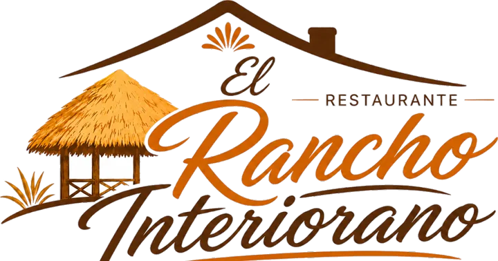 El Rancho Interiorano